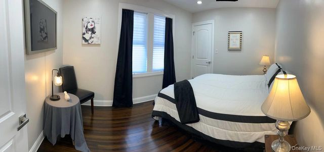 53 Lee Avenue, Valley Stream, NY 11581