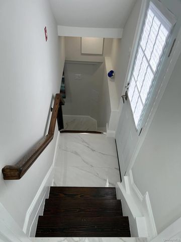 53 Lee Avenue, Valley Stream, NY 11581