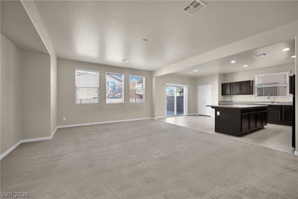 122 Forest Crossing Court, Las Vegas, NV 89148 — photo 4