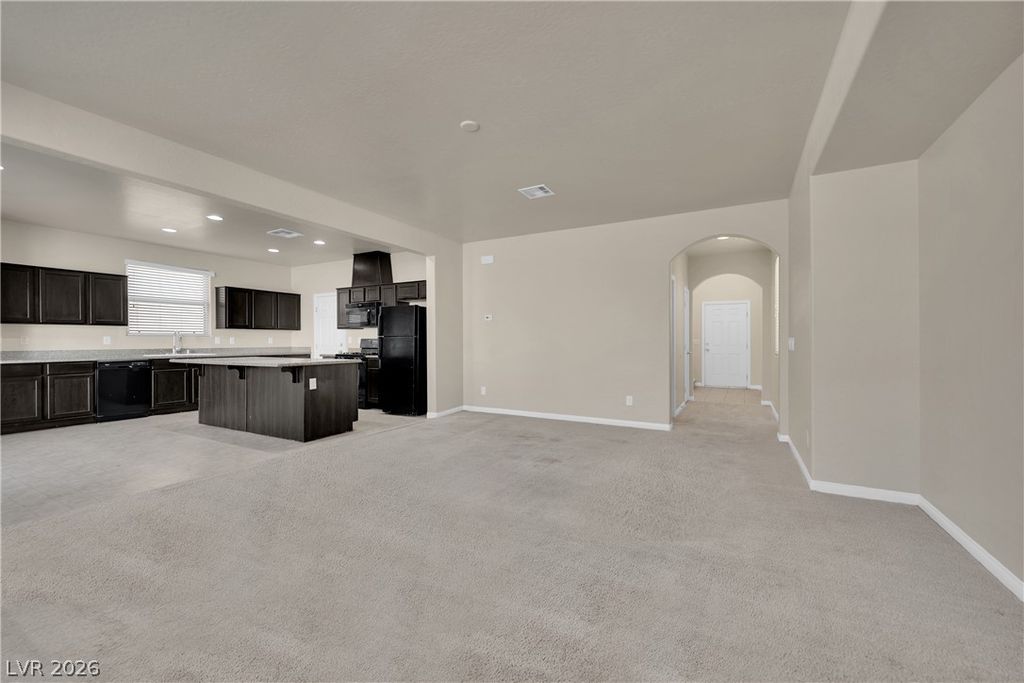 122 Forest Crossing Court, Las Vegas, NV 89148 — photo 5