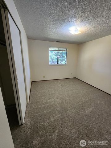 13803 13805 11th Avenue Ct S, Tacoma, WA 98444