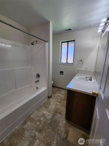 13803 13805 11th Avenue Ct S, Tacoma, WA 98444