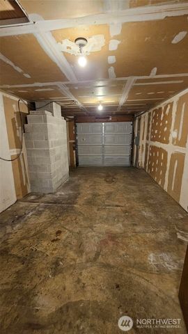 13803 13805 11th Avenue Ct S, Tacoma, WA 98444