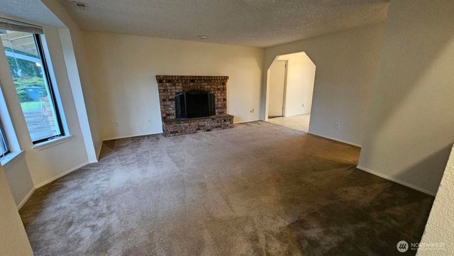 13803 13805 11th Avenue Ct S, Tacoma, WA 98444