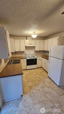 13803 13805 11th Avenue Ct S, Tacoma, WA 98444