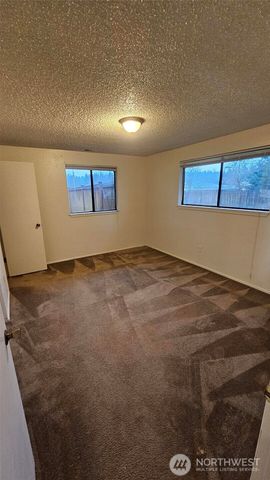 13803 13805 11th Avenue Ct S, Tacoma, WA 98444