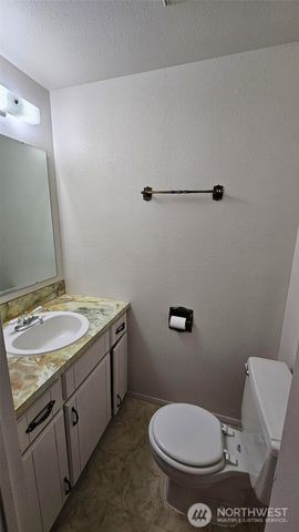 13803 13805 11th Avenue Ct S, Tacoma, WA 98444