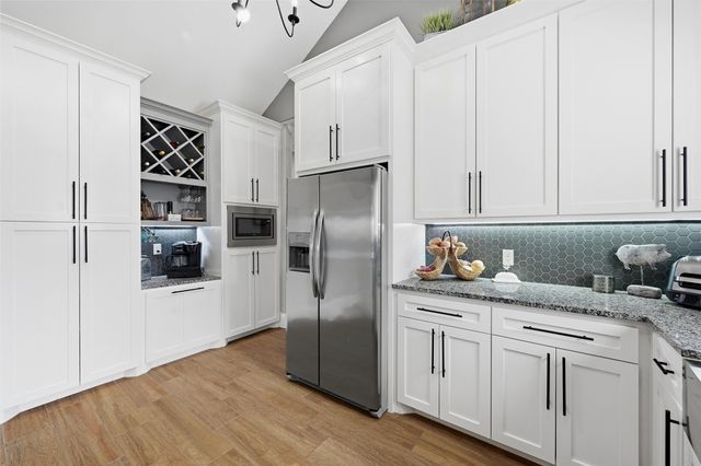 108 Clay Lane, Tom Bean, TX 75489