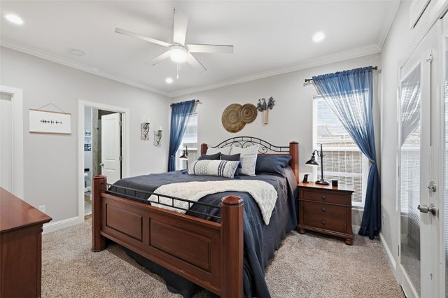 108 Clay Lane, Tom Bean, TX 75489