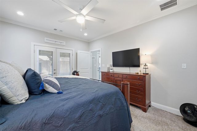 108 Clay Lane, Tom Bean, TX 75489