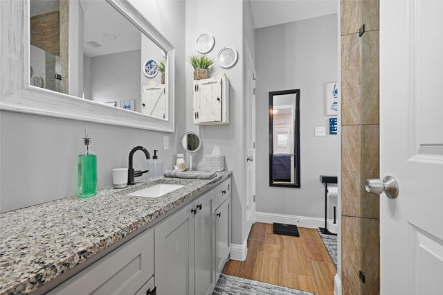 108 Clay Lane, Tom Bean, TX 75489