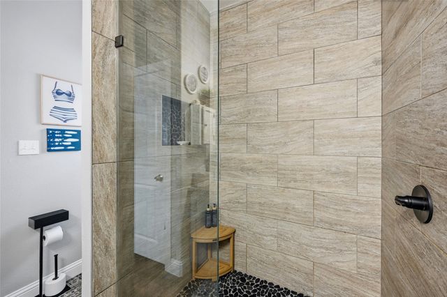 108 Clay Lane, Tom Bean, TX 75489