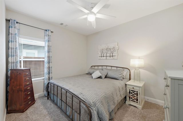 108 Clay Lane, Tom Bean, TX 75489