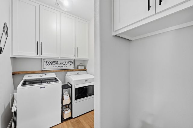 108 Clay Lane, Tom Bean, TX 75489