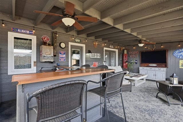 108 Clay Lane, Tom Bean, TX 75489