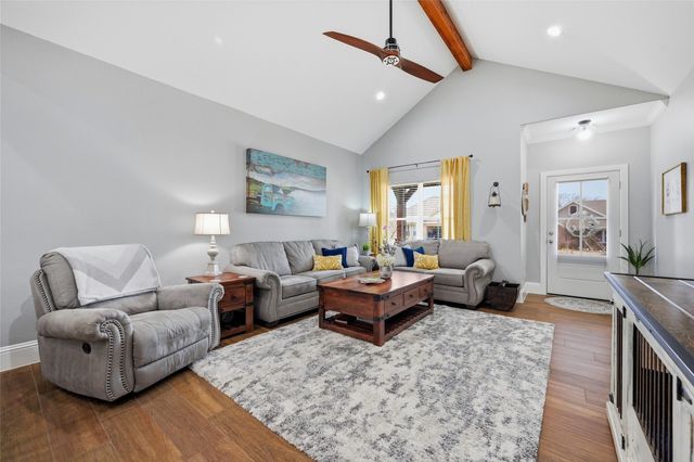 108 Clay Lane, Tom Bean, TX 75489