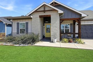 108 Clay Lane, Tom Bean, TX 75489