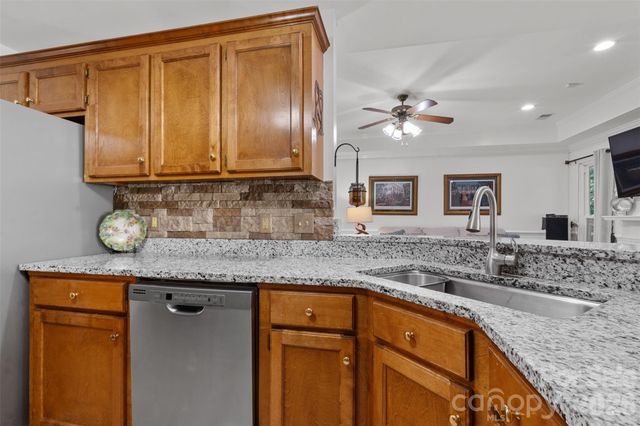 21 Ole Still Lane, Elgin, SC 29045