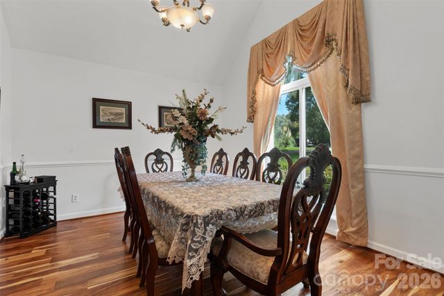 21 Ole Still Lane, Elgin, SC 29045