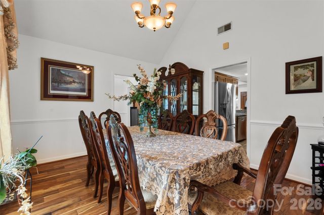 21 Ole Still Lane, Elgin, SC 29045
