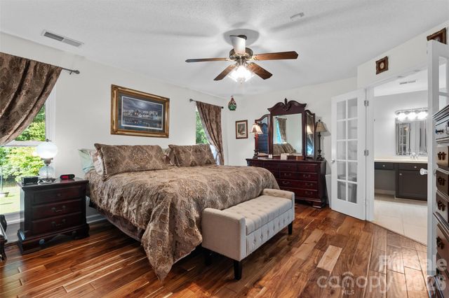 21 Ole Still Lane, Elgin, SC 29045