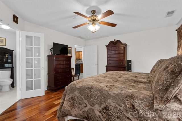 21 Ole Still Lane, Elgin, SC 29045
