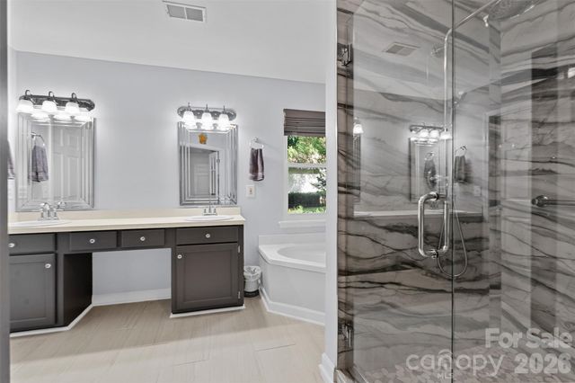 21 Ole Still Lane, Elgin, SC 29045