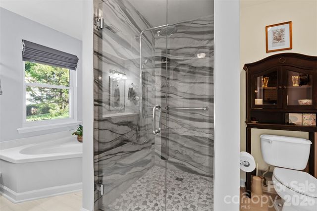 21 Ole Still Lane, Elgin, SC 29045