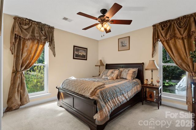 21 Ole Still Lane, Elgin, SC 29045