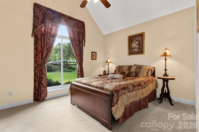 21 Ole Still Lane, Elgin, SC 29045