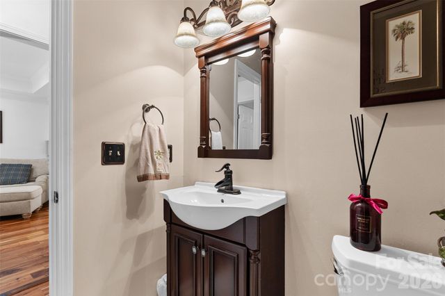 21 Ole Still Lane, Elgin, SC 29045