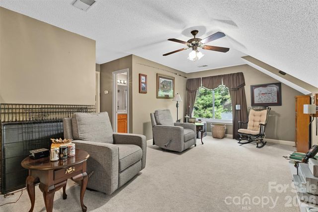 21 Ole Still Lane, Elgin, SC 29045