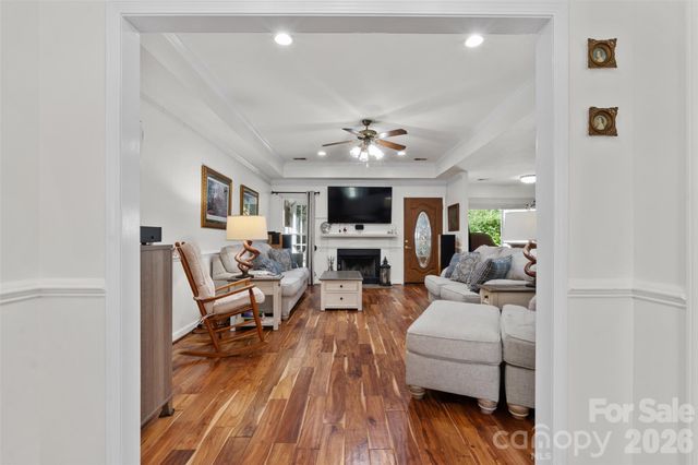 21 Ole Still Lane, Elgin, SC 29045