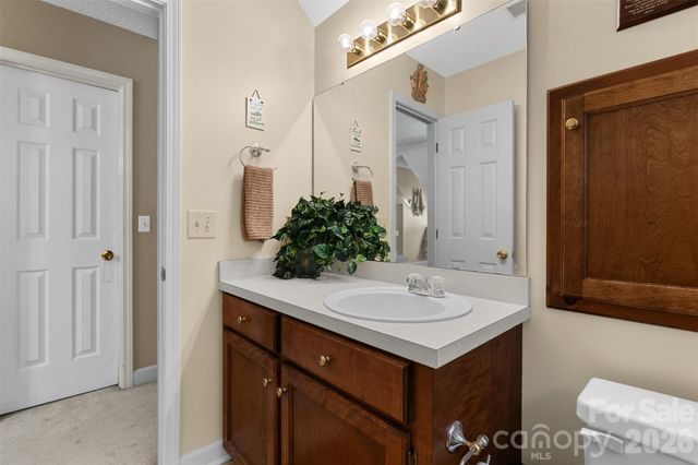 21 Ole Still Lane, Elgin, SC 29045