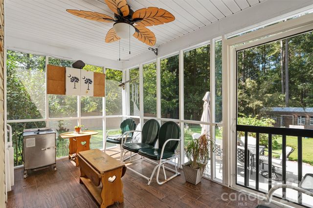 21 Ole Still Lane, Elgin, SC 29045