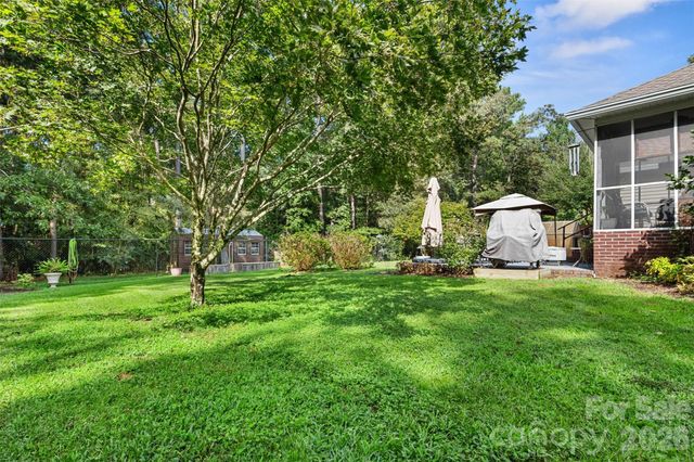 21 Ole Still Lane, Elgin, SC 29045