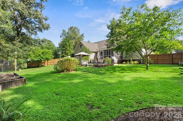 21 Ole Still Lane, Elgin, SC 29045