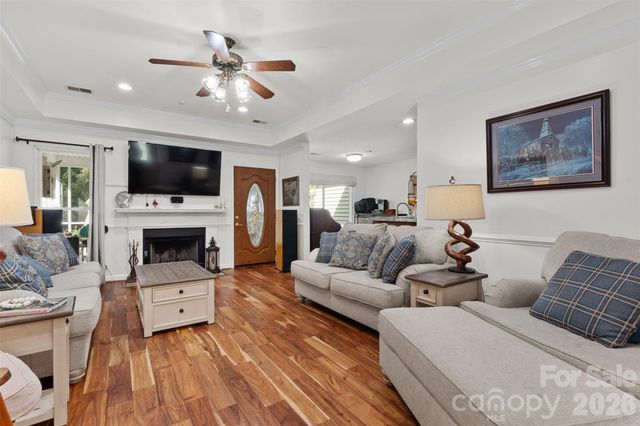 21 Ole Still Lane, Elgin, SC 29045