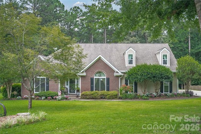 21 Ole Still Lane, Elgin, SC 29045