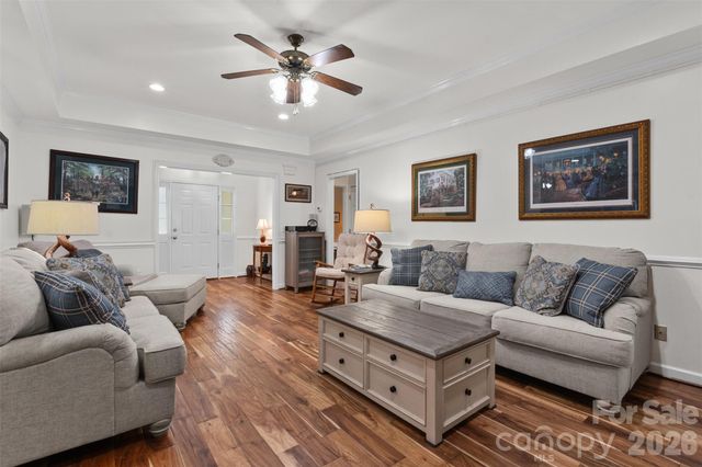 21 Ole Still Lane, Elgin, SC 29045