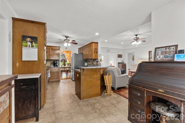 21 Ole Still Lane, Elgin, SC 29045