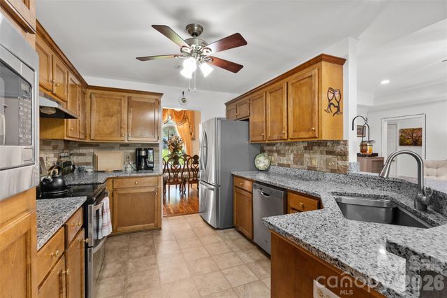 21 Ole Still Lane, Elgin, SC 29045