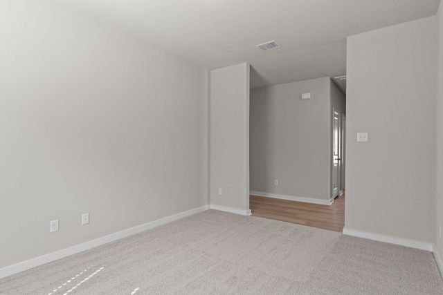 2525 N Heritage Drive, Dayton, TX 77535