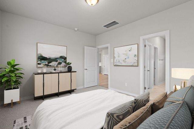 2525 N Heritage Drive, Dayton, TX 77535