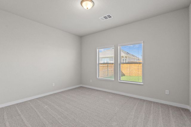 2525 N Heritage Drive, Dayton, TX 77535