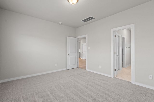 2525 N Heritage Drive, Dayton, TX 77535