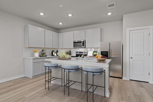2525 N Heritage Drive, Dayton, TX 77535