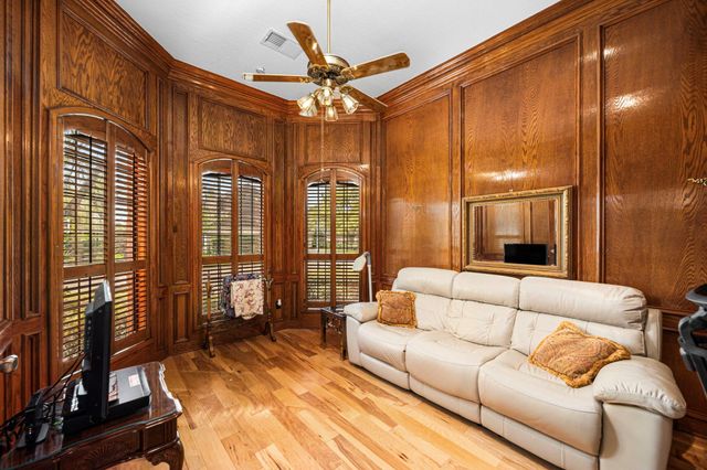 13510 Pristine Park Drive, Houston, TX 77041