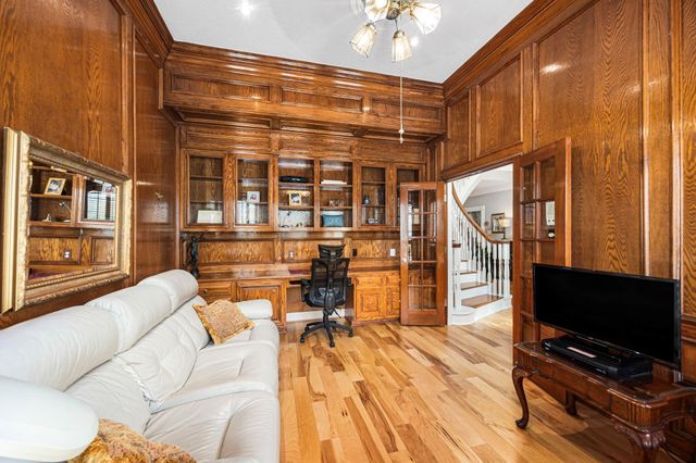 13510 Pristine Park Drive, Houston, TX 77041