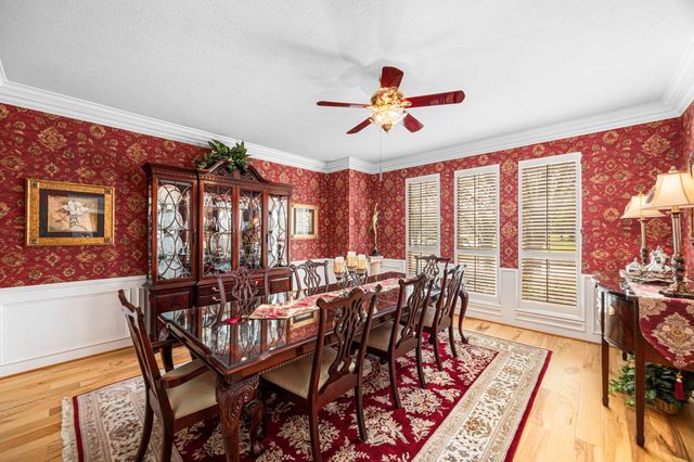 13510 Pristine Park Drive, Houston, TX 77041